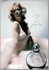Jennifer Lopez Still /дамски/ eau de parfum 50 ml