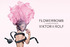 Viktor & Rolf Flowerbomb /дамски/ eau de parfum 100 ml