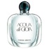 Armani Acqua Di Gioia /for women/ eau de parfum 50 ml