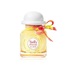 Hermes Twilly d'Hermes Eau Ginger Парфюмна вода за Жени 85 ml - без опаковка