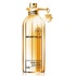 Montale Pure Gold /дамски/ eau de parfum 100 ml (без кутия)