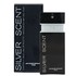 Bogart Silver Scent /for men/ eau de toilette 100 ml (flacon)