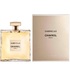Chanel Coco Mademoiselle /for women/ eau de parfum 50 ml 