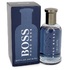 Hugo Boss Boss Bottled Infinite /мъжки/ eau de parfum 100 ml