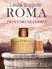 Laura Biagiotti Roma /мъжки/ eau de toilette 125 ml (без кутия)