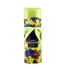 Mercedez-Benz /for men/ Дезодорант Deodorant Spray 150 ml