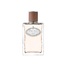 Prada Infusion De Vetiver /for men/ eau de toilette 100 ml (flacon)