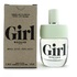 Rochas Girl /дамски/ eau de toilette 100 ml - без кутия