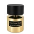 Tiziana Terenzi Gold Rose Oud Extrait De Parfurm унисекс eau de parfum 100 ml