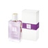 Lalique Les Compositions - Electric Purple /унисекс/ eau de parfum 100 ml