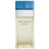 Dolce & Gabbana Light Blue /for women/ eau de toilette 50 ml