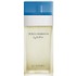 Dolce & Gabbana Light Blue /дамски/ eau de toilette 50 ml