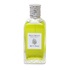 is Jamais /унисекс/ eau de toilette 100 ml 