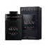 Bvlgari Man In Black /мъжки/ Парфюм 100 мл