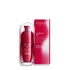 Shiseido Ultimune Eye - Power Infusing Eye Concentrate Дамски Крем 15 мл