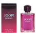 Joop! Joop! /мъжки/ eau de toilette 125 ml