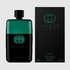 Gucci Guilty Essence /мъжки/ eau de toilette 90 ml