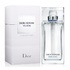 Dior Homme Cologne /for men/ eau de toilette 125 ml (flacon)