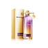 Montale Roses Elixir (shiny pink bottle) /for women/ eau de parfum 100 ml