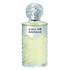 Rochas Eau De Rochas /for women/ eau de toilette 100 ml (flacon)