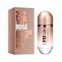 Carolina Herrera 212 Vip Rose /for women/ eau de parfum 80 ml (flacon)