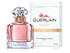 Guerlain Mon Guerlain /дамски/ eau de parfum 50 ml