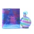 Britney Spears Festive Fantasy Тоалетна вода за Жени 100 ml / 2020