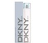 Donna Karan DKNY Energizing /мъжки/ Тоалетна вода 100 ml 