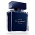 Narciso Rodriguez For Him Bleu Noir /мъжки/ eau de toilette 100 ml