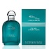 Jaguar Jaguar For Men Ultimate Power /мъжки/ eau de toilette 100 ml