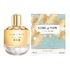 Elie Saab Girl Of Now Shine /дамски/ eau de parfum 90 ml (без кутия)