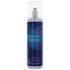 Britney Spears Midnight Fantasy Дамски Дезодорант Спрей 236 ml 