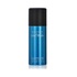Davidoff Cool Water /for men/ deodorant spray 75 ml glass
