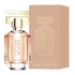 Hugo Boss The Scent /for women/ eau de parfum 50 ml