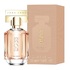 Hugo Boss The Scent /дамски/ eau de parfum 50 ml