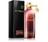 Montale Soleil de Capri (shiny silver bottle) /for men and women/ eau de parfum 100 ml (flacon)