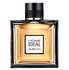 Guerlain L'Homme Ideal /for men/ eau de toilette 100 ml