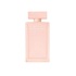 Narciso Rodriguez Narciso Rodriguez For Her /for women/ eau de parfum 100 ml