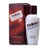 Tabac Original /мъжки/ eau de cologne 50 ml (без кутия)