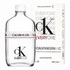 Calvin Klein CK Be /unisex/ eau de toilette 200 ml