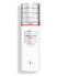 Dior Homme Sport /for men/ 100 ml eau de toilette (flacon)