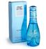 Davidoff Cool Water /дамски/ eau de toilette 50 ml