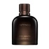 Dolce & Gabbana Pour Homme Intenso /for men/ eau de parfum 200 ml