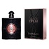 Yves Saint Laurent Black Opium /дамски/ eau de parfum 50 ml