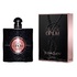 Yves Saint Laurent Black Opium /for women/ eau de parfum 50 ml