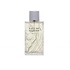 Rochas Eau De Rochas /for men/ eau de toilette 100 ml (flacon)