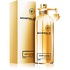 Montale Amber & Spices /унисекс/ eau de parfum 100 ml