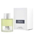 Tom Ford Noir /for men/ eau de parfum 100 ml 