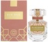 Elie Saab Le Parfum Essentiel Парфюмна вода за Жени 30 ml
