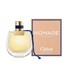 Chloe Chloe /for women/ eau de parfum 50 ml